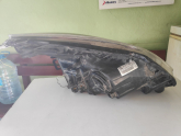 Oto Çıkma Parça / Opel / Corsa / Far & Stop / Sağ Ön Far / Çıkma Parça 
