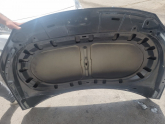 Oto Çıkma Parça / Volkswagen / Tiguan / Kaporta & Karoser / Kaput / Çıkma Parça 