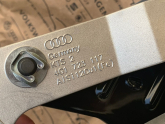 Oto Çıkma Parça / Audi / A6 / Fren / Fren Merkezi / Sıfır Parça 