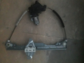 Peugeot 301çıkma sag ön cam motoru