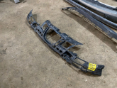 Oto Çıkma Parça / Seat / Cordoba / Tampon / Izgara Çıtası / Çıkma Parça 