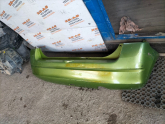Oto Çıkma Parça / Opel / Agila / Tampon / Arka Tampon / Çıkma Parça 