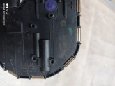 Oto Çıkma Parça / Skoda / Kodiaq / Oto Cam / Silecek Motoru / Sıfır Parça 