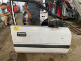 Oto Çıkma Parça / Mazda / 626 / Ayna / Sağ Dış Ayna / Çıkma Parça 
