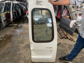 Oto Çıkma Parça / Volkswagen / Caddy / Kaporta & Karoser / Bagaj Kapağı / Çıkma Parça 