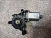 Oto Çıkma Parça / Volkswagen / Golf / Oto Cam / Cam Motoru / Sıfır Parça 