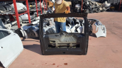 Oto Çıkma Parça / Fiat / Fiorino / Kaporta & Karoser / Bagaj Kapağı / Çıkma Parça 