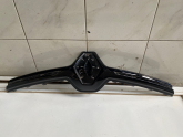 Oto Çıkma Parça / Renault / Clio / Kaporta & Karoser / Panjur / Çıkma Parça 