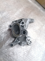 Oto Çıkma Parça / Audi / A6 / Motor / Takozu & Kulağı / Çıkma Parça 