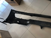 Oto Çıkma Parça / Bmw / 7 Serisi / Tampon / Ön Tampon / Çıkma Parça 