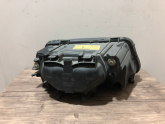Oto Çıkma Parça / Audi / A4 / Far & Stop / Sol Ön Far / Çıkma Parça 