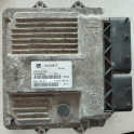 Oto Çıkma Parça / Suzuki / Vitara / Beyin / Motor Beyni / Çıkma Parça 