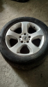 Oto Çıkma Parça / Volkswagen / Transporter / Jant & Lastik / Çelik Jant / Çıkma Parça 