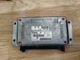 Oto Çıkma Parça / Peugeot / 306 / Beyin / Motor Beyni / Çıkma Parça 