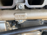 Oto Çıkma Parça / Volkswagen / Golf / Motor / Enjektör Kütüğü / Çıkma Parça 