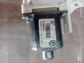 Oto Çıkma Parça / Volkswagen / Golf / Oto Cam / Cam Motoru / Sıfır Parça 