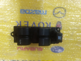 Oto Çıkma Parça / Mazda / 6 / Elektrik / Koltuk Düğmesi / Sıfır Parça 
