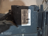 Oto Çıkma Parça / Skoda / Fabia / Kalorifer / Kalorifer Kutusu / Çıkma Parça 