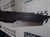 Oto Çıkma Parça / Bmw / 5 Serisi / Elektrik / Sigorta Kutusu / Çıkma Parça 