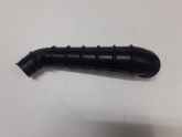 Oto Çıkma Parça / Hyundai / Santa Fe / Filtre / Hava Filtresi Hortumu / Sıfır Parça 