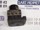 Oto Çıkma Parça / Volkswagen / Jetta / ABS / ABS Beyni / Çıkma Parça 