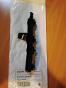 Oto Çıkma Parça / Peugeot / 3008 / Tampon / Tampon Braketi / Çıkma Parça 