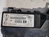 Oto Çıkma Parça / Ford / Tourneo Courier / Oto Cam / Cam Motoru / Çıkma Parça 