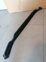 Oto Çıkma Parça / Skoda / Octavia / Oto Cam / Silecek Mekanizması / Çıkma Parça 