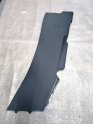 Oto Çıkma Parça / Volkswagen / Passat / Koltuk & Döşeme / İç Trim / Çıkma Parça 