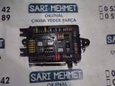 Oto Çıkma Parça / Bmw / 3 Serisi / Elektrik / Sigorta Kutusu / Çıkma Parça 