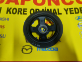 Oto Çıkma Parça / Hyundai / Accent / Motor / Krank / Sıfır Parça 