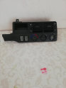 Oto Çıkma Parça / Ford / Escort / Göğüslük & Torpido / Gösterge Çerçevesi / Çıkma Parça 