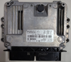 Oto Çıkma Parça / Ford / Mondeo / Beyin / Motor Beyni / Sıfır Parça 