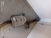 Oto Çıkma Parça / Audi / A5 / Egzoz / Egzoz Sensörü / Sıfır Parça 