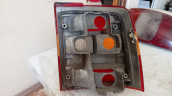 Oto Çıkma Parça / Opel / Vectra / Far & Stop / Sol Arka Stop / Çıkma Parça 