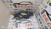 Oto Çıkma Parça / Fiat / Punto / Far & Stop / Sol Ön Far / Çıkma Parça 