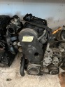 AMF BNB MOTOR 1.4 D