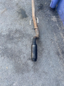 Oto Çıkma Parça / Peugeot / 307 / Egzoz / Egzoz Manifoldu / Çıkma Parça 