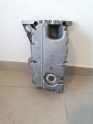 Oto Çıkma Parça / Volkswagen / Passat / Motor / Karter / Çıkma Parça 