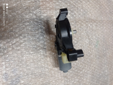 Oto Çıkma Parça / Volkswagen / Golf / Oto Cam / Cam Motoru / Sıfır Parça 