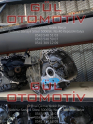 Oto Çıkma Parça / Renault / Megane / Şanzıman / Şanzıman Komple / Çıkma Parça 