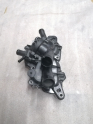 Oto Çıkma Parça / Volkswagen / Golf / Motor / Devirdaim / Çıkma Parça 