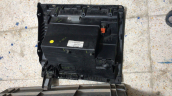 Oto Çıkma Parça / Volkswagen / Jetta / Göğüslük & Torpido / Torpido Kapağı / Çıkma Parça 