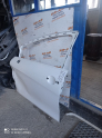 Oto Çıkma Parça / Seat / Leon / Kaporta & Karoser / Sol Ön Kapı / Çıkma Parça 