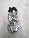 Oto Çıkma Parça / Volkswagen / Golf / Motor / Devirdaim / Çıkma Parça 