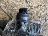 Oto Çıkma Parça / Volkswagen / Polo / Motor / Enjektör / Çıkma Parça 