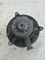 Oto Çıkma Parça / Opel / Insignia / Kalorifer / Kalorifer Motoru / Çıkma Parça 