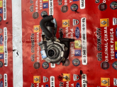 Oto Çıkma Parça / Fiat / Doblo / Motor / Turbo / Çıkma Parça 