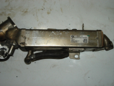 Oto Çıkma Parça / Bmw / 1 Serisi / Motor / EGR / Çıkma Parça 