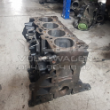 Oto Çıkma Parça / Volkswagen / Jetta / Motor / Blok / Çıkma Parça 